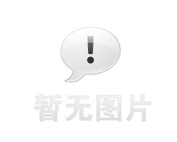 裕民抗震支架厂家之抗震支架适用设防烈度知识分享，推荐拓固抗震支架厂家